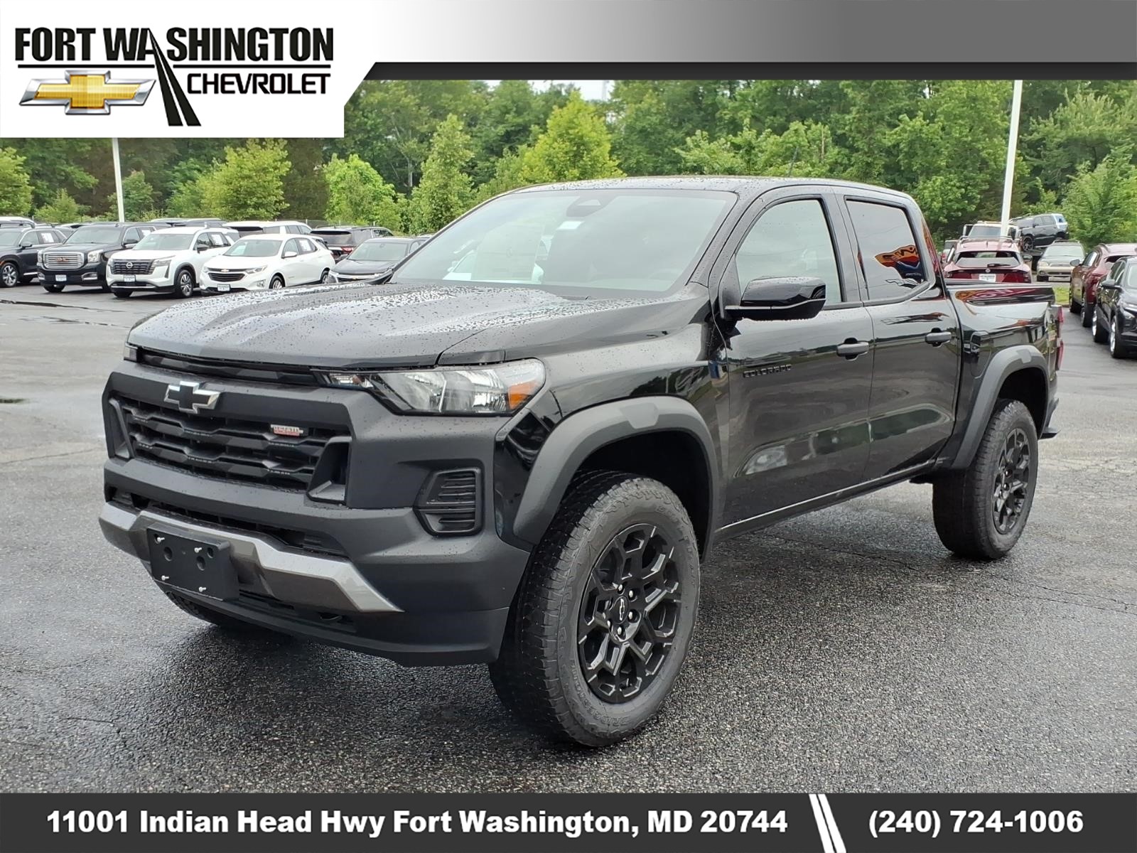 ChevroletColorado5