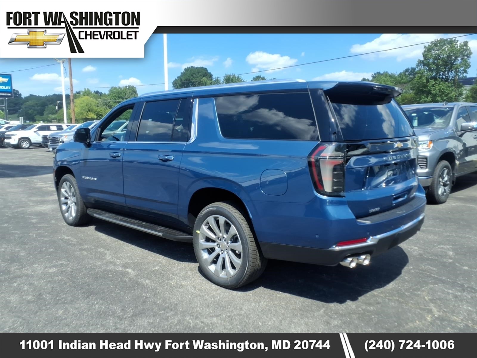 ChevroletSuburban5