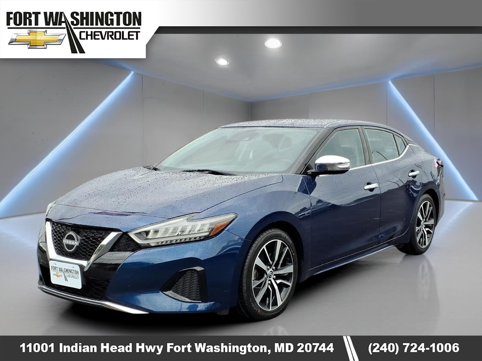 NissanMaxima5