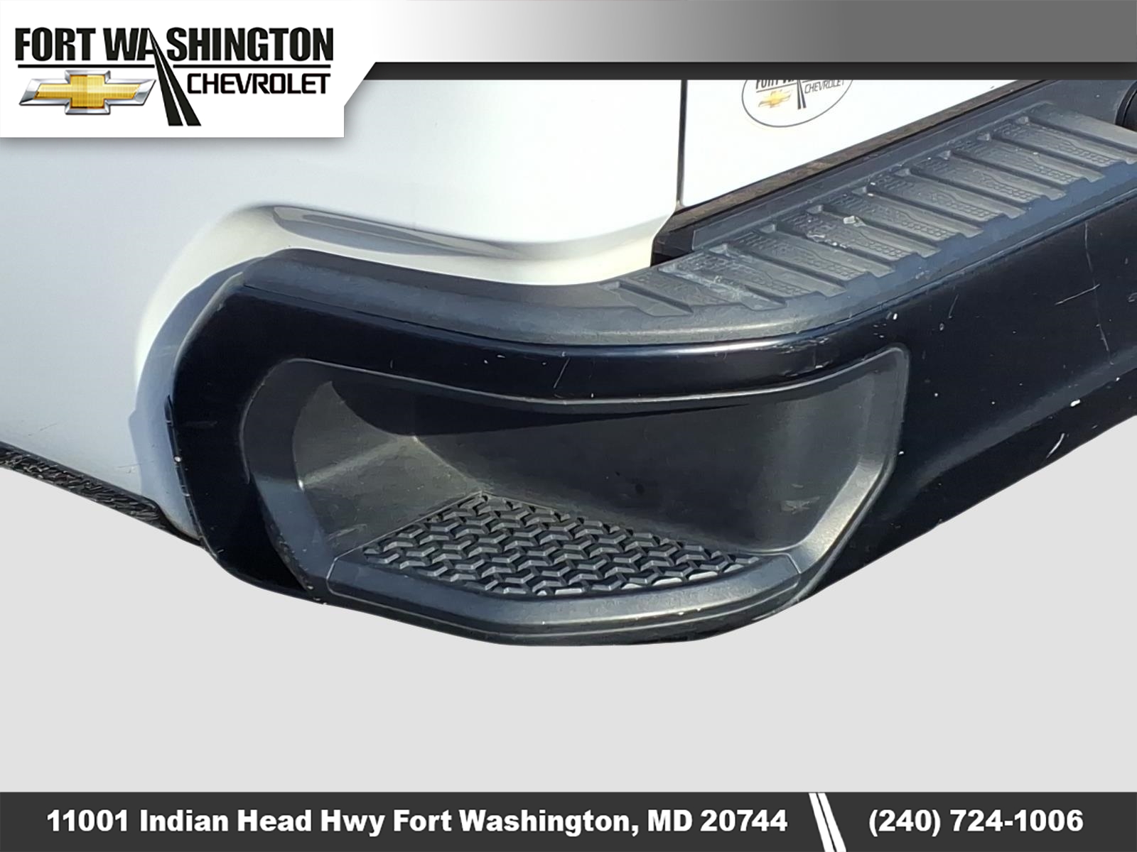 ChevroletSilverado 15005