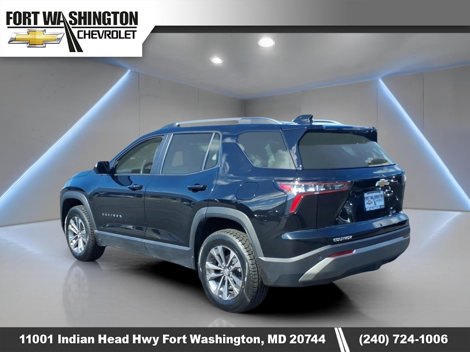 ChevroletEquinox5