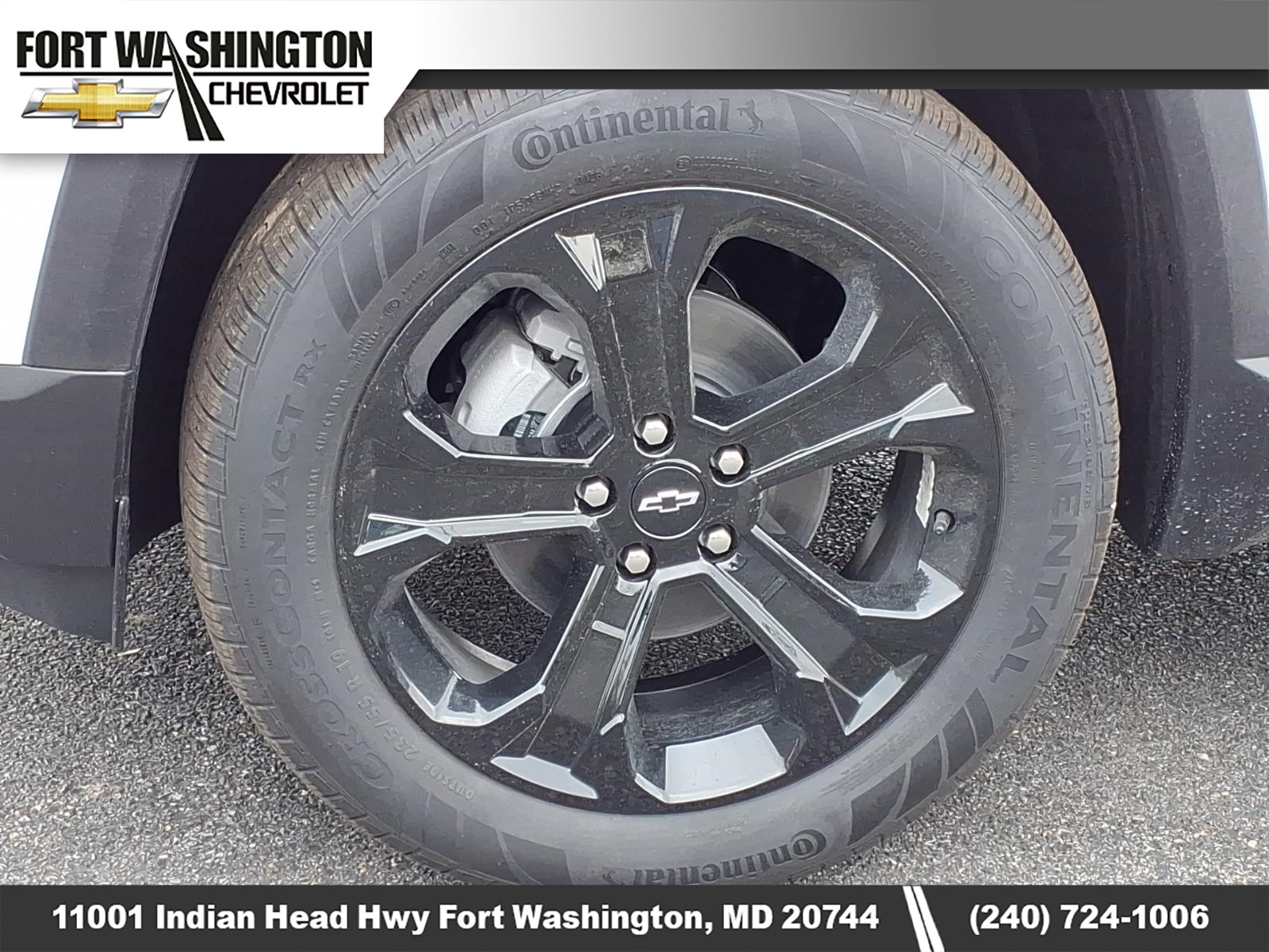 ChevroletEquinox5