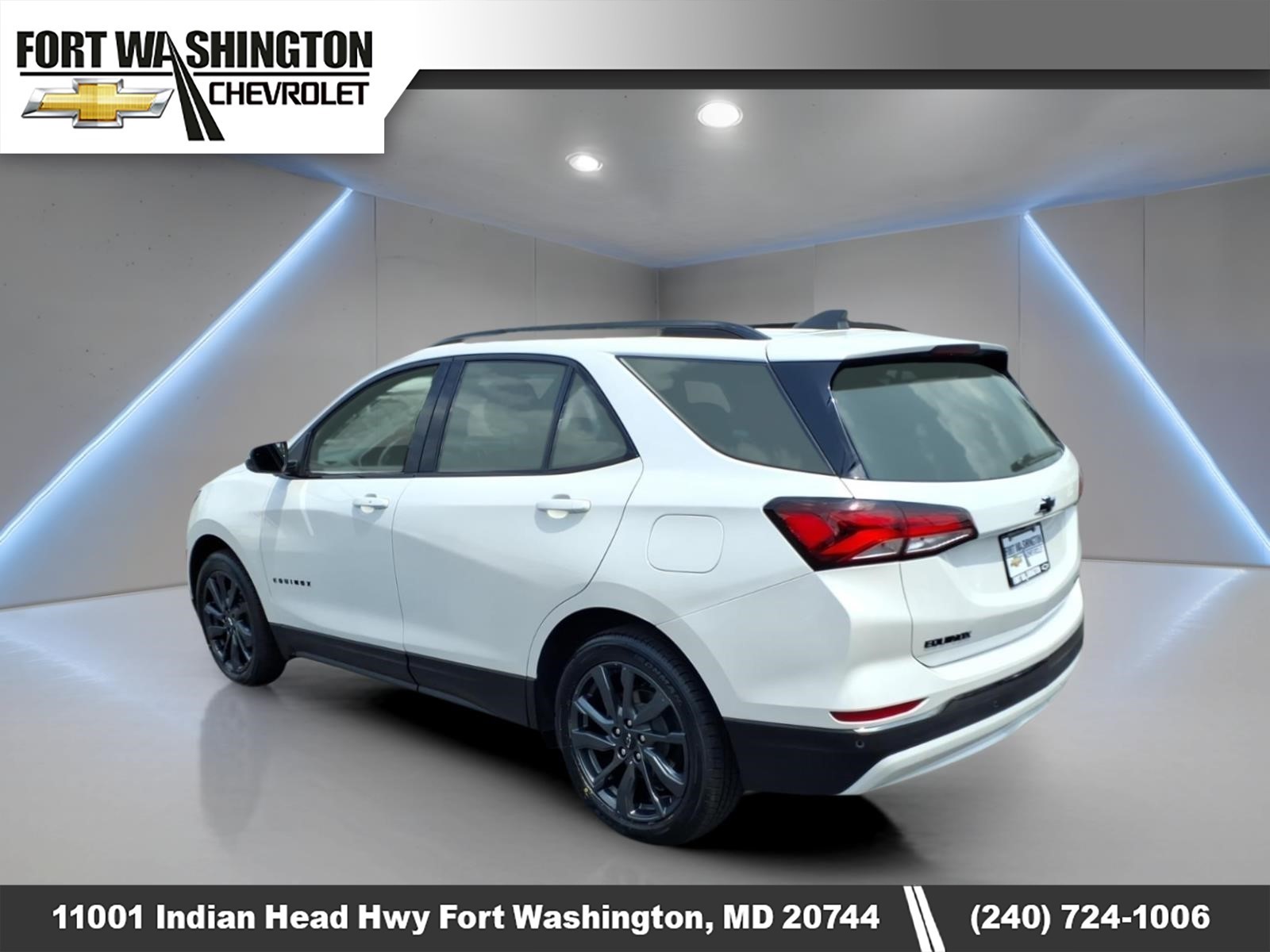 ChevroletEquinox5
