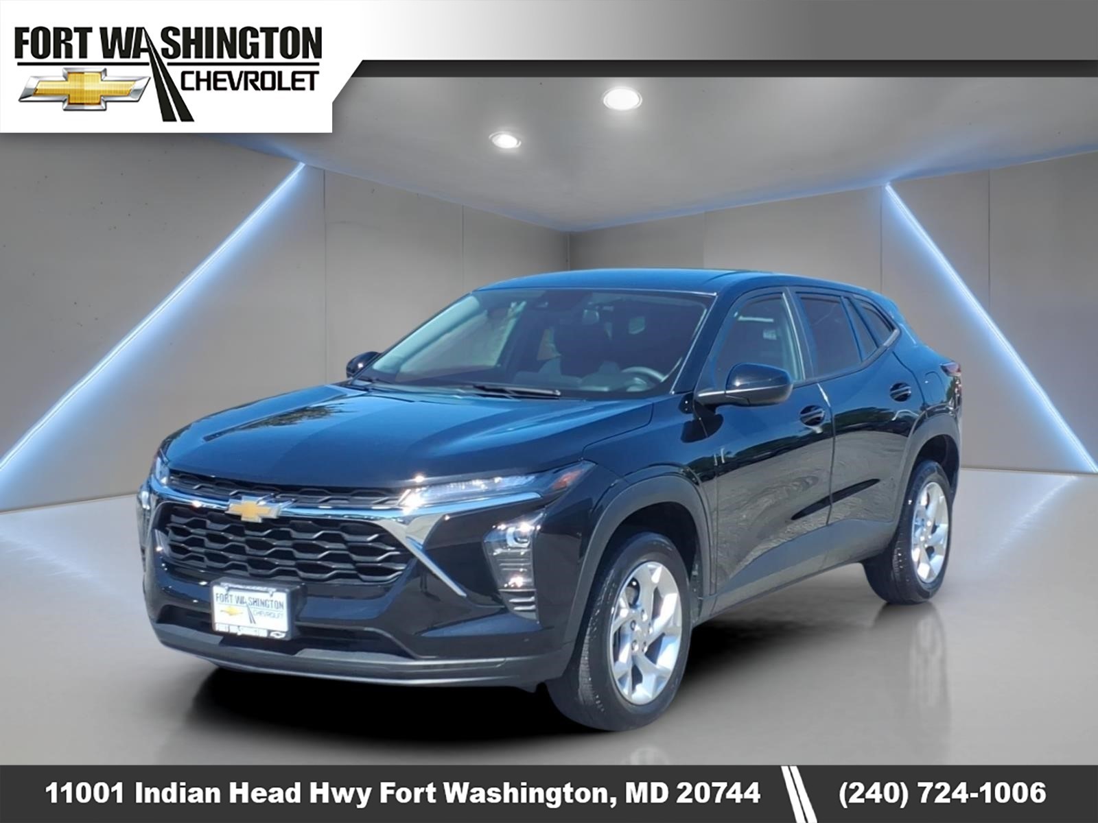 ChevroletTrax5