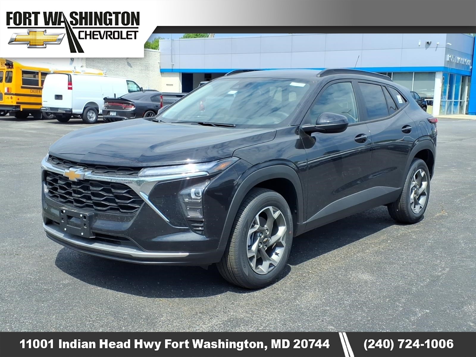 ChevroletTrax5