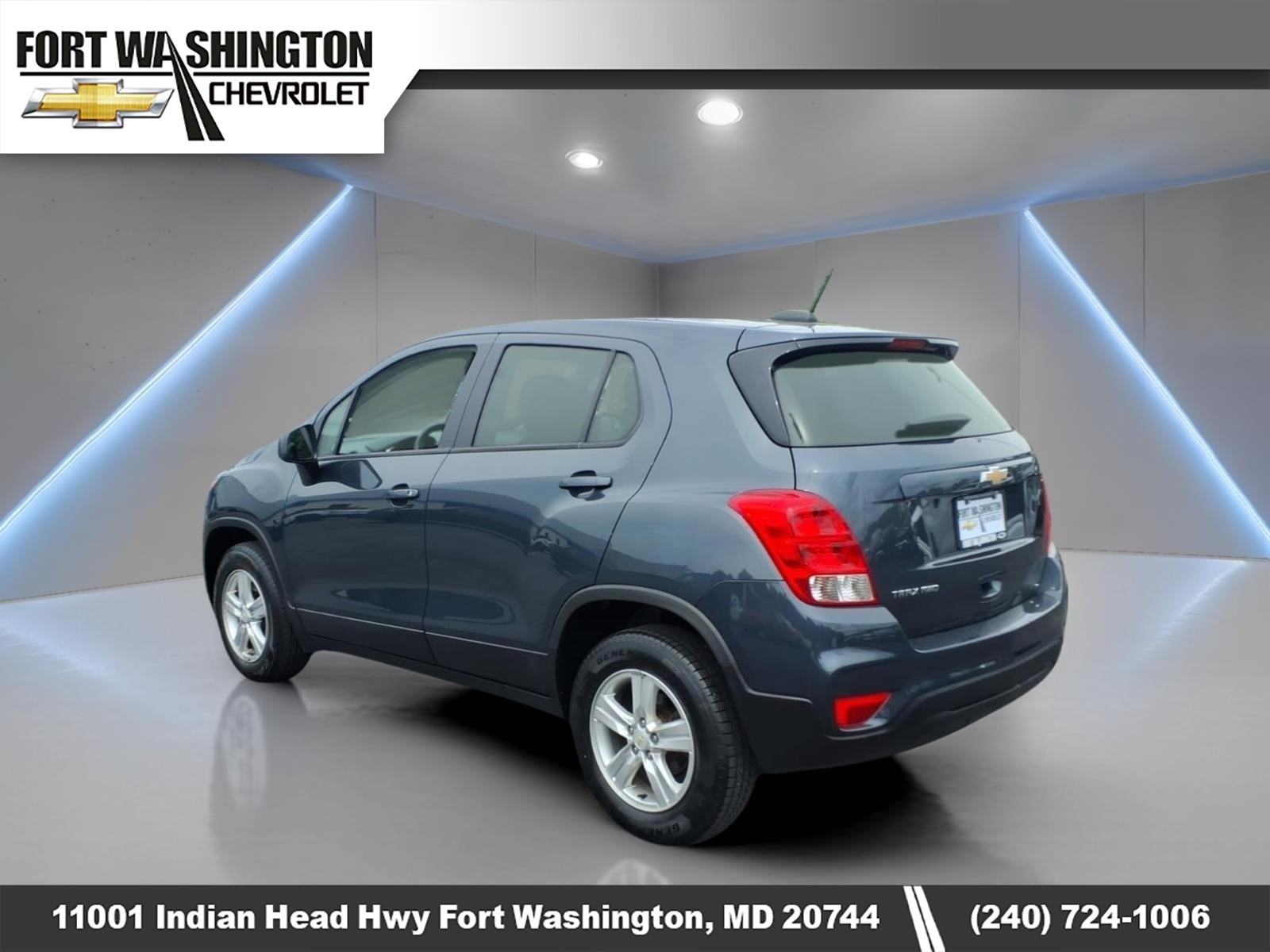 ChevroletTrax5