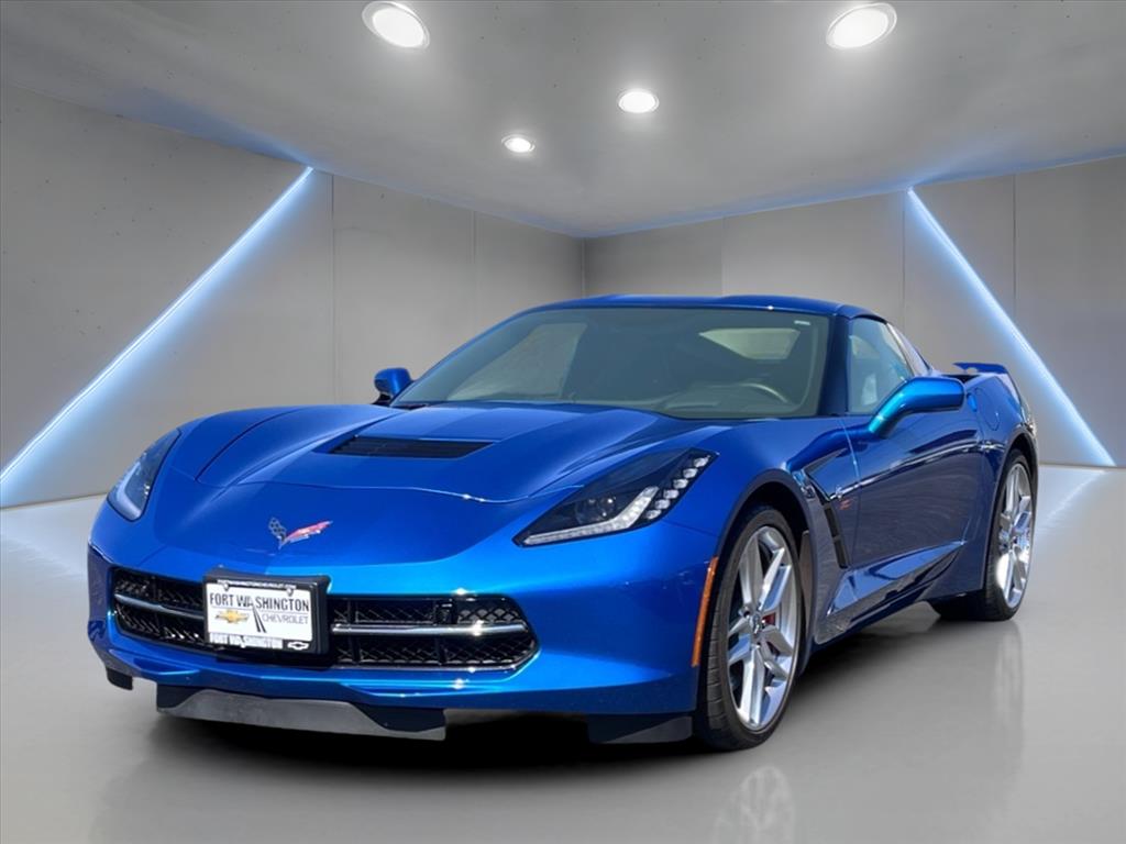 ChevroletCorvette5
