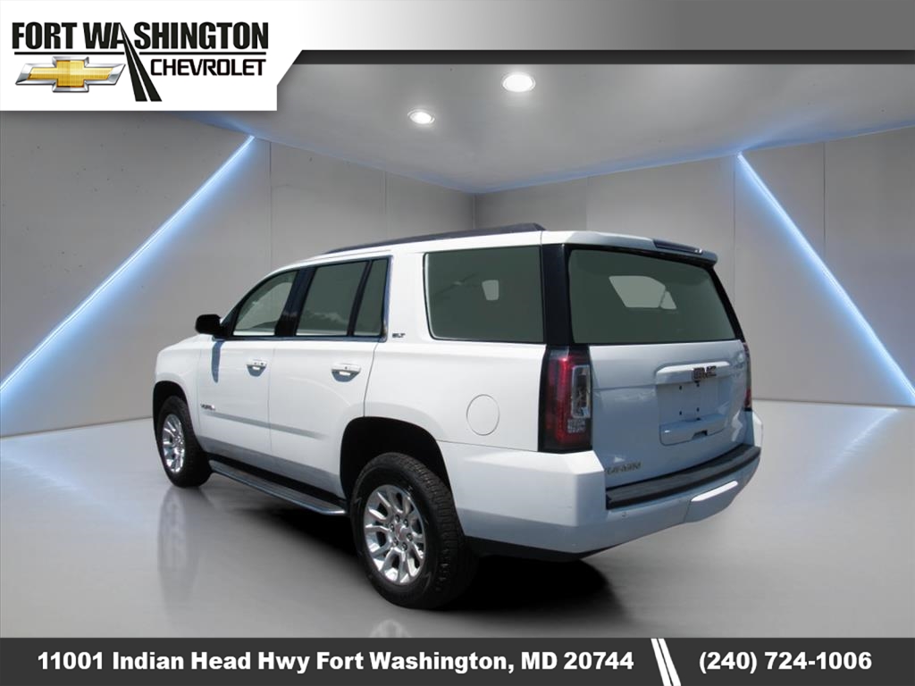 GMCYukon5