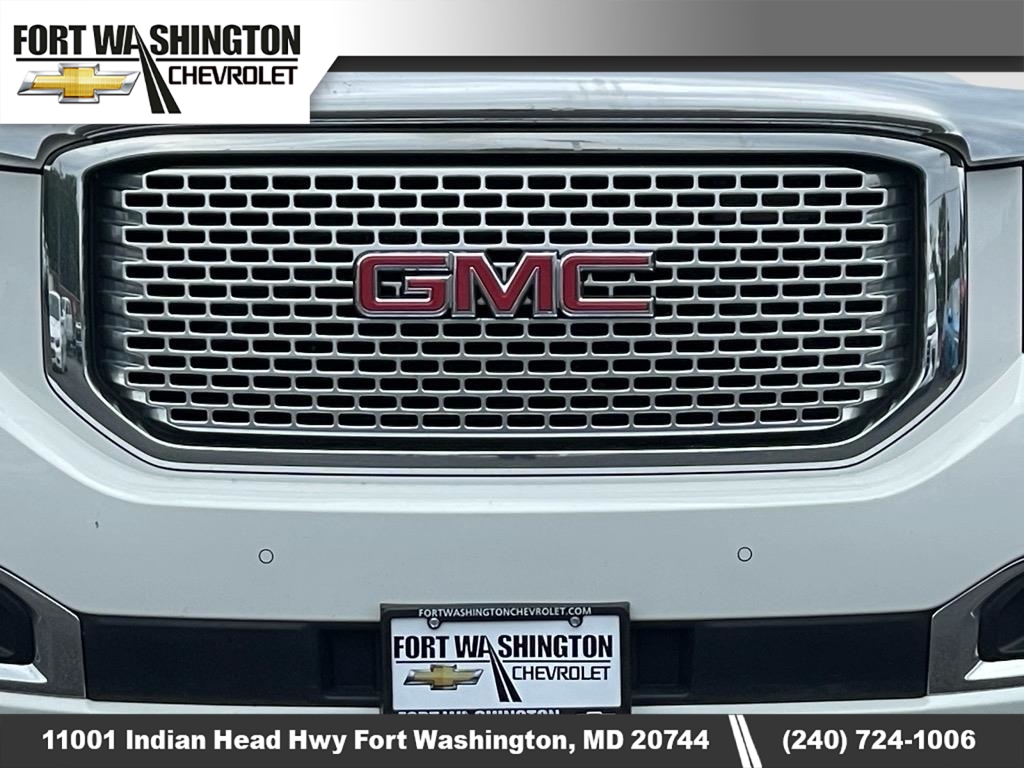 GMCYukon5