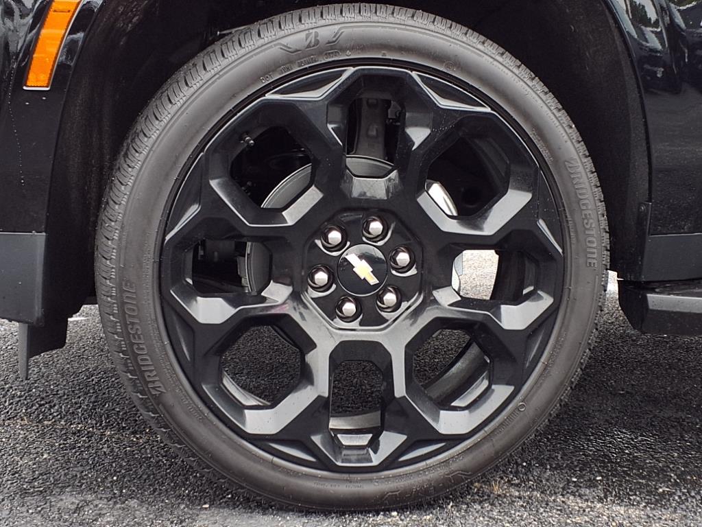 ChevroletSuburban5