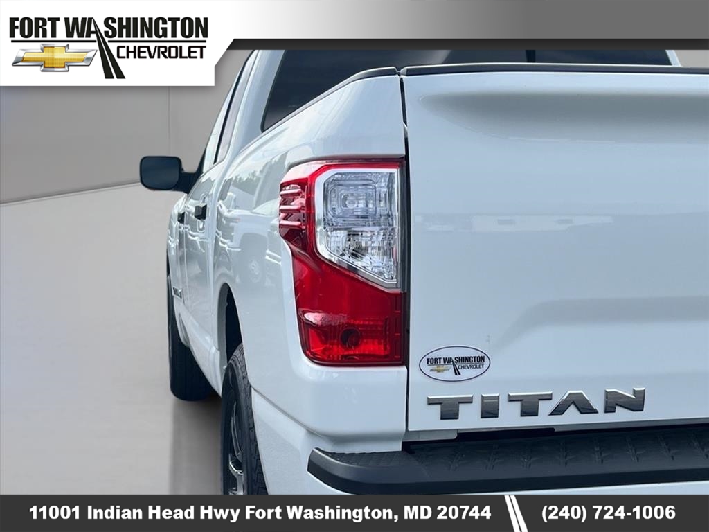 NissanTitan5