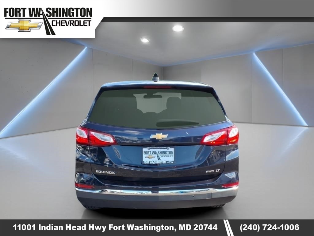 ChevroletEquinox5