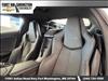 2025 Chevrolet Corvette Stingray