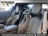 2025 Chevrolet Corvette E-Ray 2LZ
