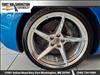 2025 Chevrolet Corvette E-Ray 3LZ