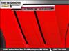 2011 Chevrolet Corvette Z16 Grand Sport