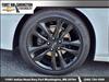 2025 Chevrolet Malibu LT 2LT