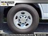 2024 Chevrolet Express Work Van Cutaway
