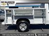 2024 Chevrolet Silverado 2500HD WT