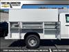 2024 Chevrolet Silverado 3500 HD CC Work Truck