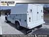 2024 Chevrolet Silverado 3500 HD CC Work Truck