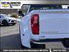 2025 Chevrolet Silverado 3500HD LTZ
