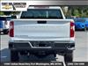 2024 Chevrolet Silverado 2500HD WT