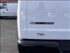 2025 Chevrolet Express Work Van Cargo