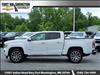 2019 GMC Canyon Denali