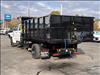 2024 Chevrolet Silverado Chassis Cab Work Truck