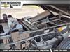 2024 Chevrolet Silverado 4500HD Work Truck