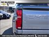 2025 Chevrolet Silverado 2500HD High Country