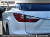 2019 Lexus RX 350 350