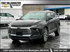 2025 Chevrolet Blazer Premier