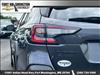 2024 Subaru Outback Onyx Edition XT
