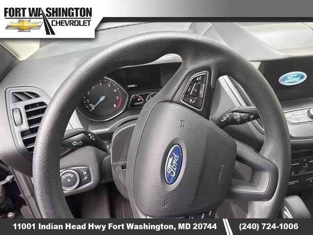 FordEscape6