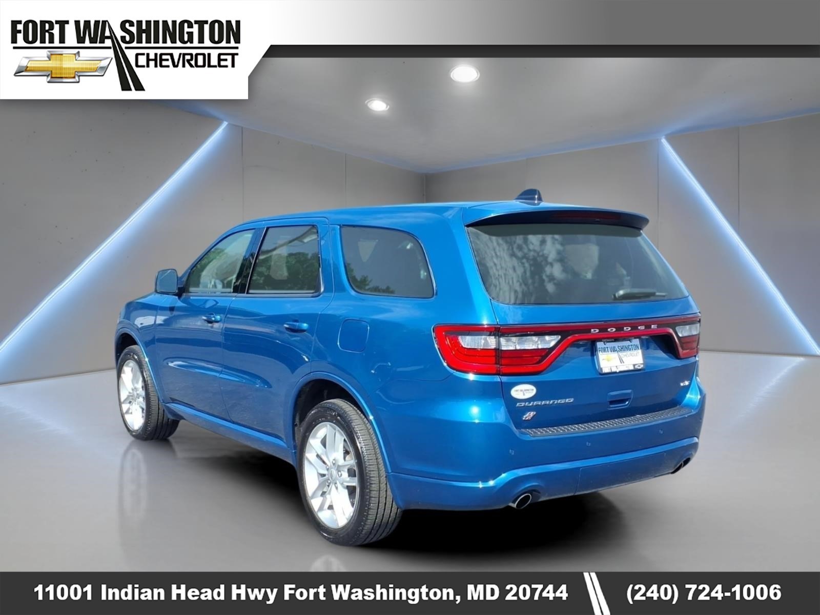 DodgeDurango6