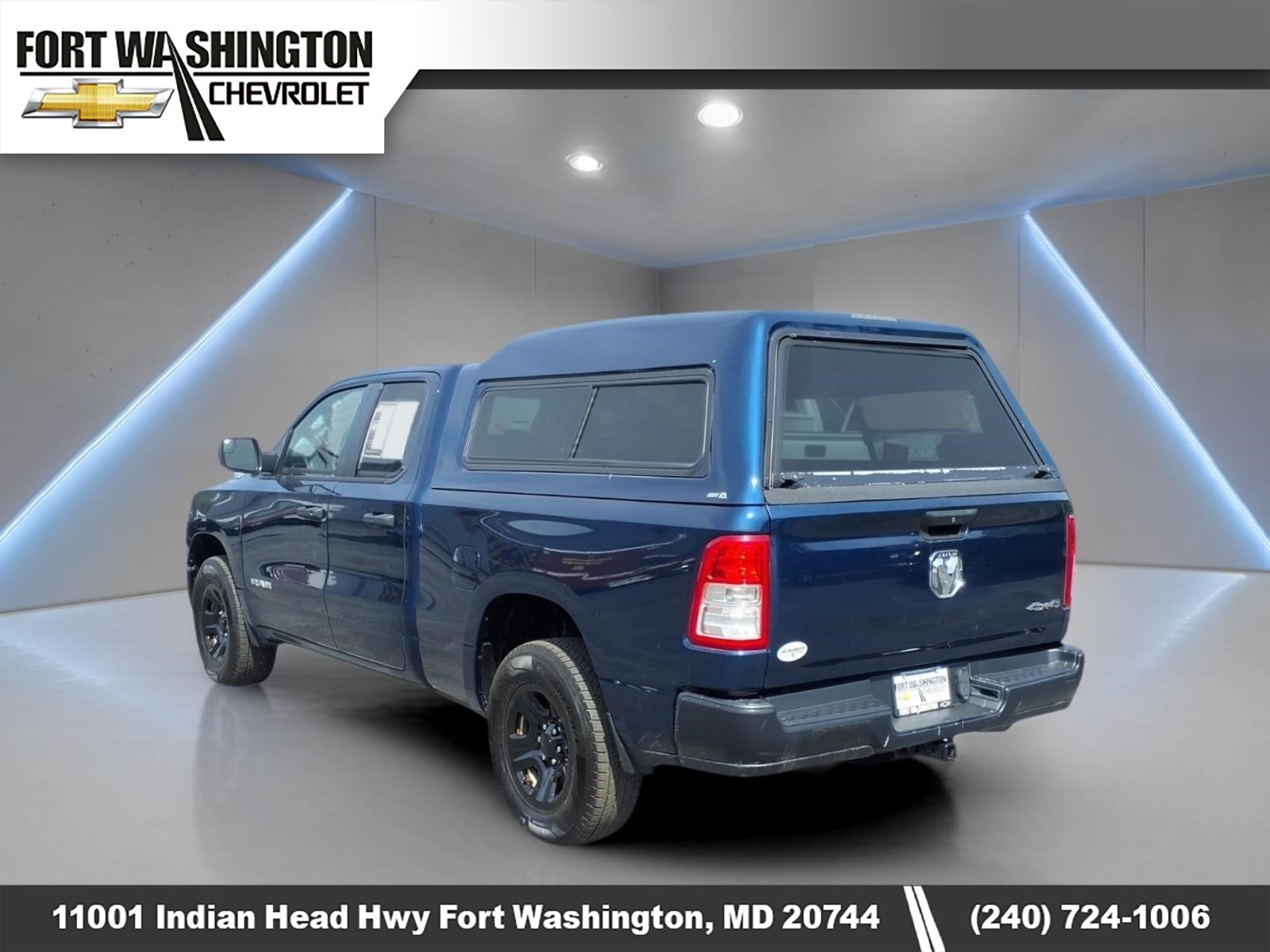 RAM15006