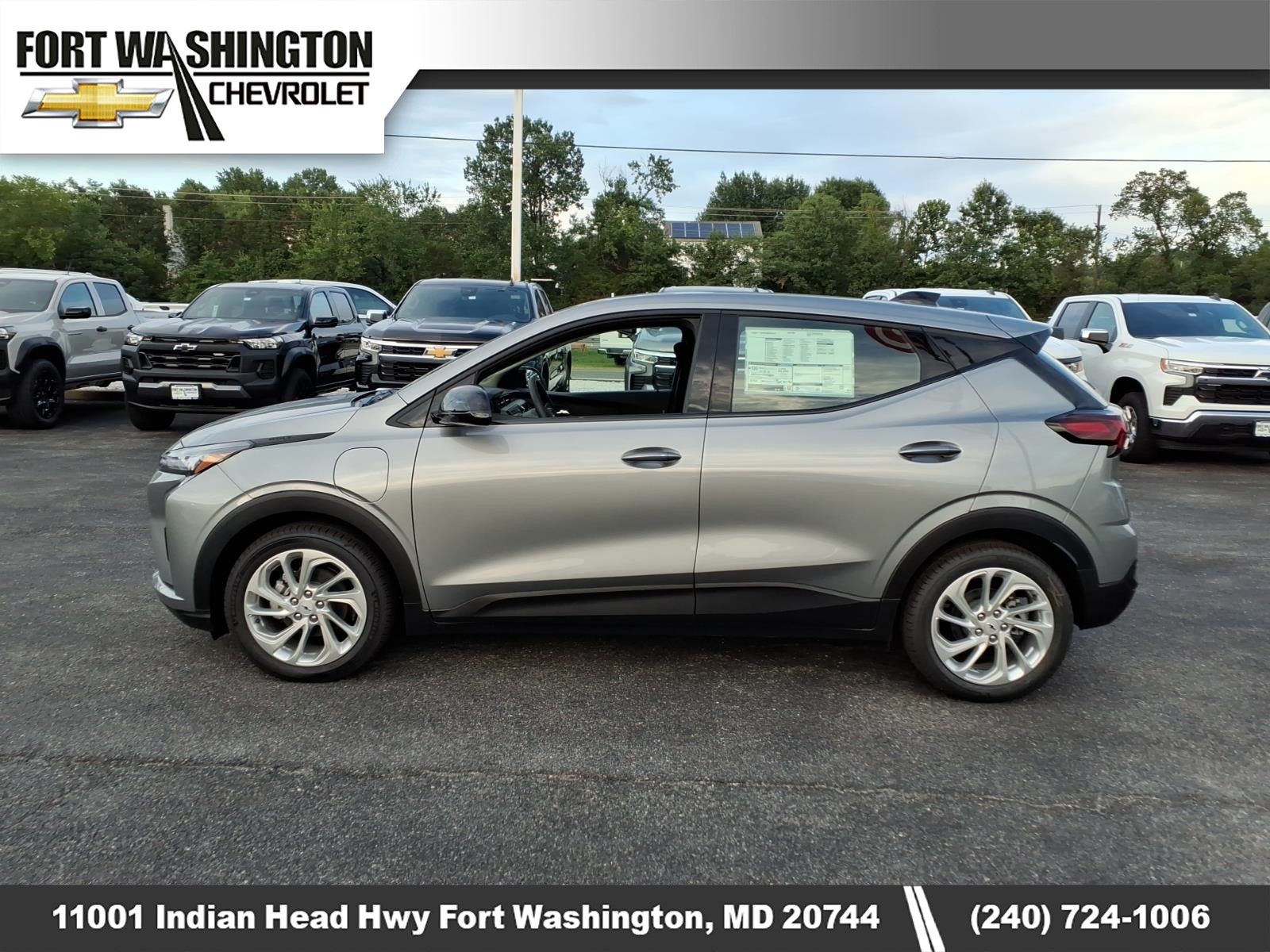 ChevroletBolt6