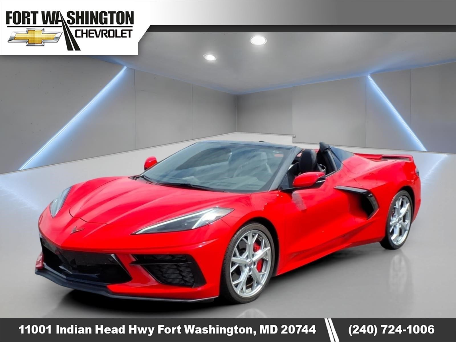 ChevroletCorvette6