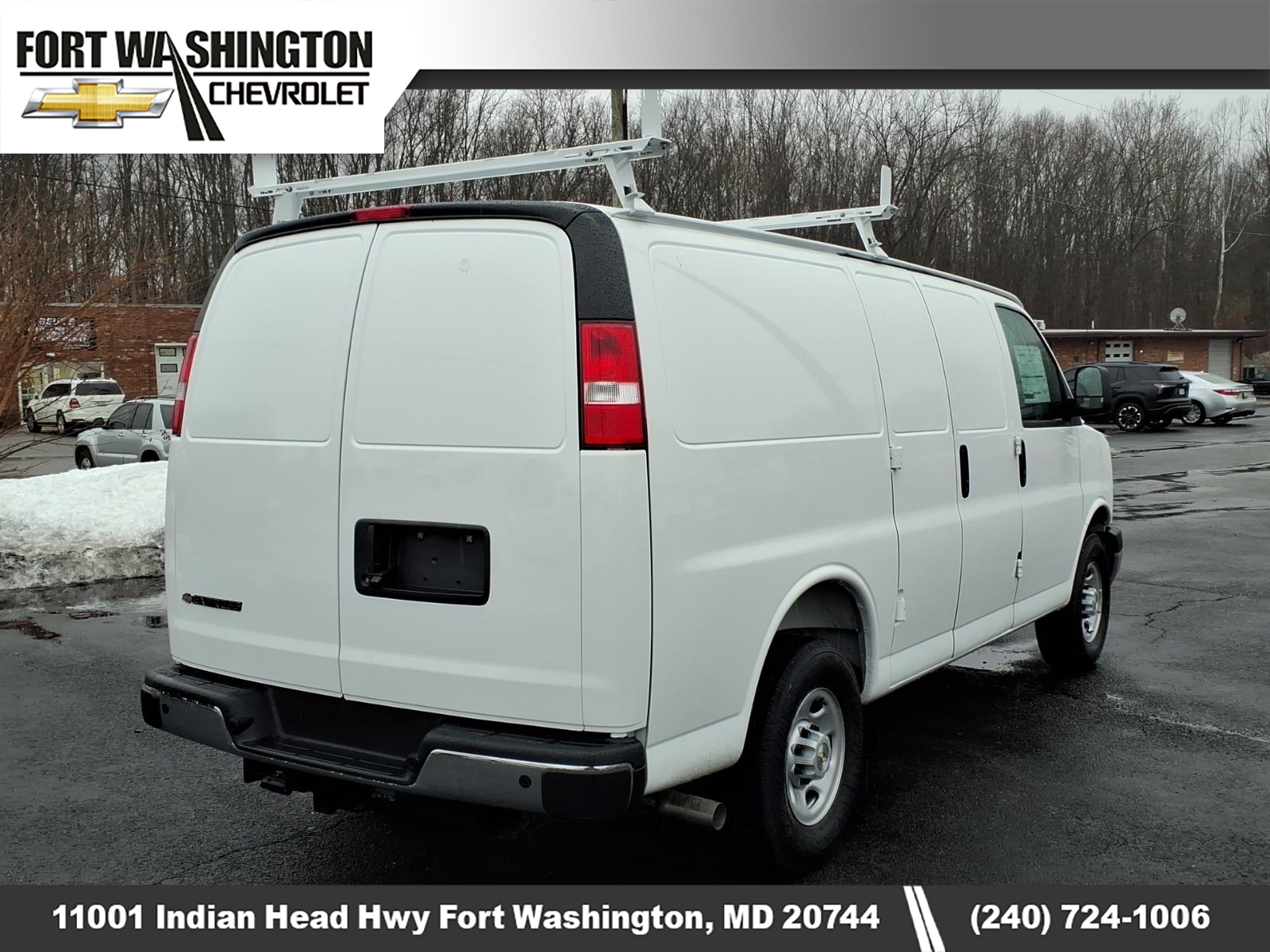 ChevroletExpress6