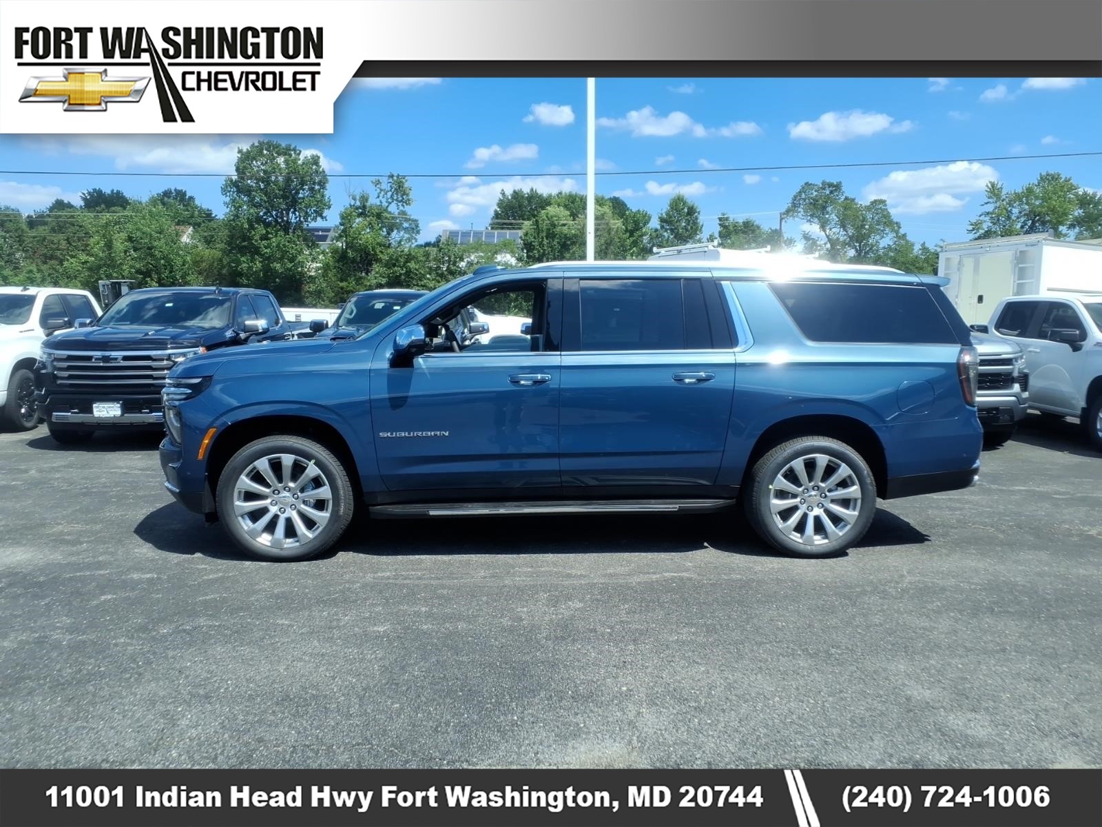 ChevroletSuburban6