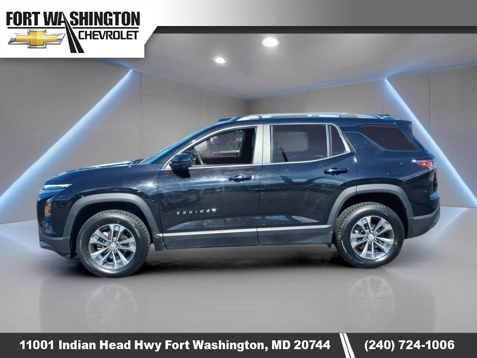ChevroletEquinox6