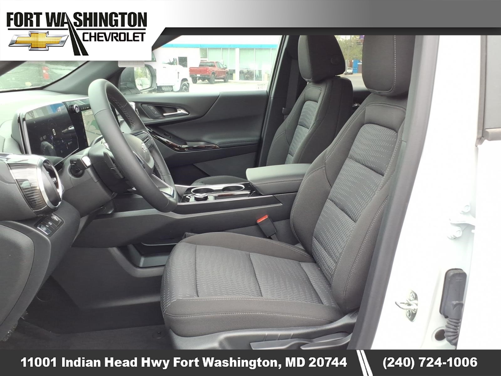 ChevroletEquinox6