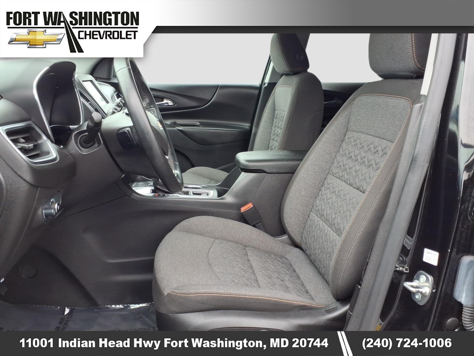 ChevroletEquinox6