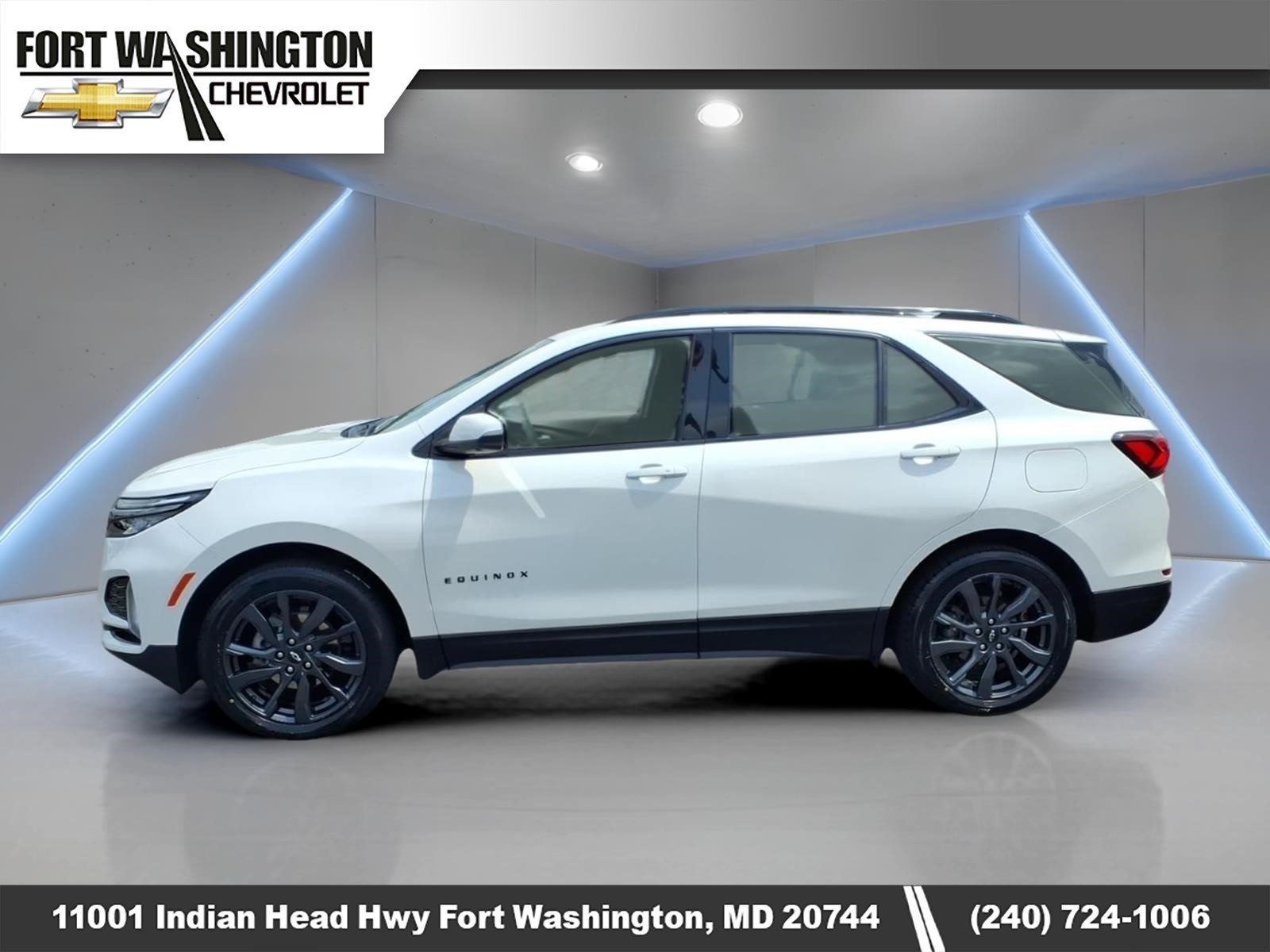 ChevroletEquinox6