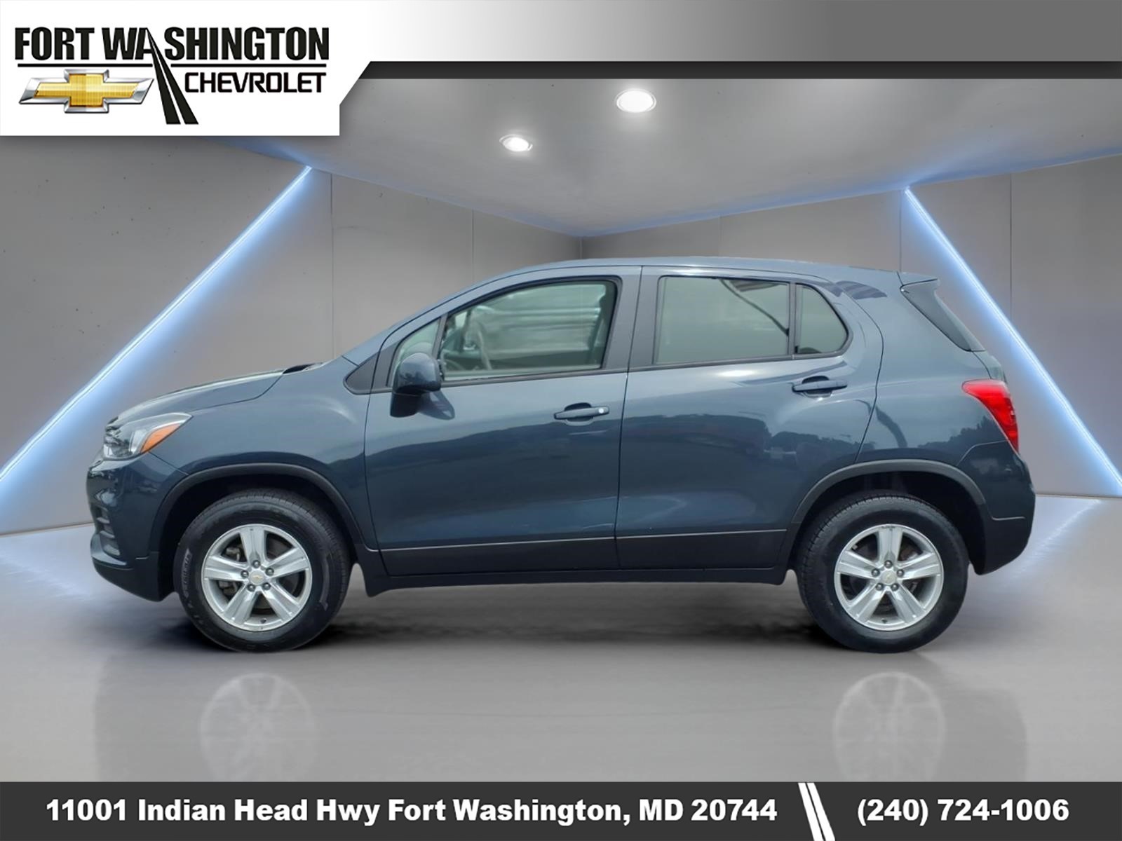 ChevroletTrax6