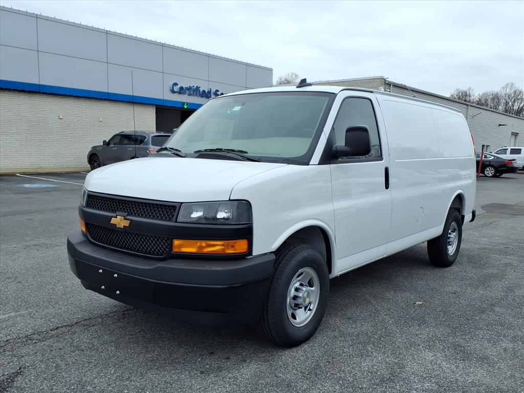 ChevroletExpress6