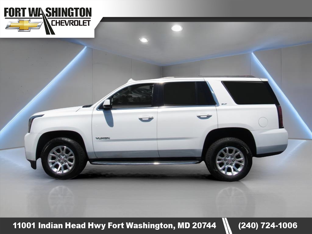 GMCYukon6