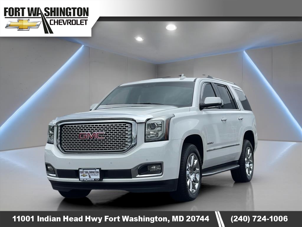 GMCYukon6